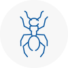 Ant Removals In Melksham