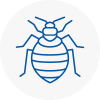 Bed Bug Extermination In Melksham