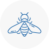 Bee Nest Removal Melksham